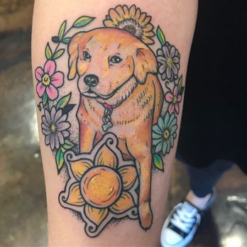 One Truth Tattoo - Piercing Near Me - Northridge, California