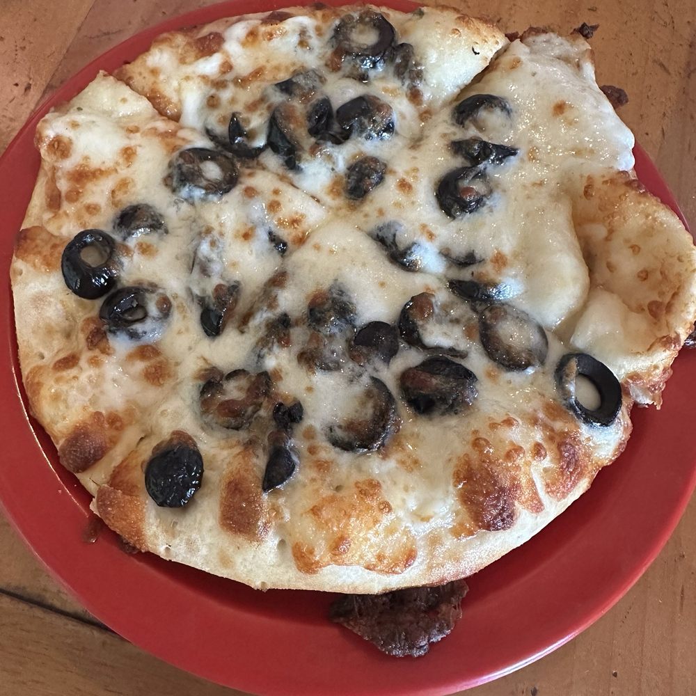 Sunset Family Pizza - Pizza Near Me - Gold Beach, Oregon Sunset Family Pizza - Pizza Near Me - Gold Beach, Oregon