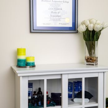 Integrative Therapies by Lisa Parker - Acupuncture Degree - Massage Therapy Near Me - Thornton, Colorado Integrative Therapies by Lisa Parker - Acupuncture Degree - Massage Therapy Near Me - Thornton, Colorado