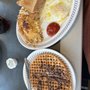 Photo of Waffle House