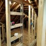 Burns Builders