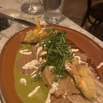 Redlands Oyster Cult - End of Summer Tamal - Bars Near Me - Redlands, California Redlands Oyster Cult - End of Summer Tamal - Bars Near Me - Redlands, California