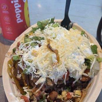 Chipotle Mexican Grill - Mexican Near Me - Kissimmee, Florida Chipotle Mexican Grill - Mexican Near Me - Kissimmee, Florida