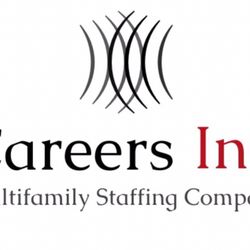 Careers - #1 Top Staffing Company in America!
