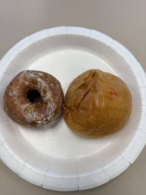 Karma Kolache by null