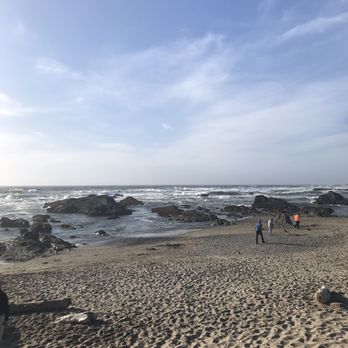 Glass Beach - Beautiful!! - Beaches Near Me Glass Beach - Beautiful!! - Beaches Near Me