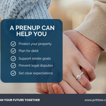 Chris Pritt Law - Real Estate Law Near Me - Charleston, West Virginia Chris Pritt Law - Real Estate Law Near Me - Charleston, West Virginia