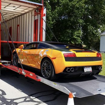 Reliable Car Carriers - Towing Near Me Reliable Car Carriers - Towing Near Me