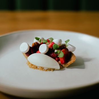 Arkhe - Vegan Near Me - Lisbon, 11 Arkhe - Vegan Near Me - Lisbon, 11