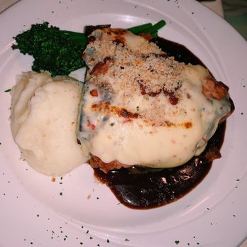 Savini Restaurant - Italian Near Me - Allendale, New Jersey Savini Restaurant - Italian Near Me - Allendale, New Jersey