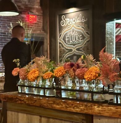 The Port Hunter by null