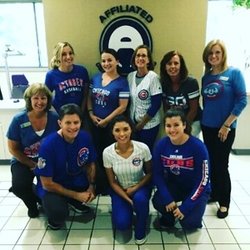 Affiliated Dental Specialists - Dr. Port and the Affiliated Staff