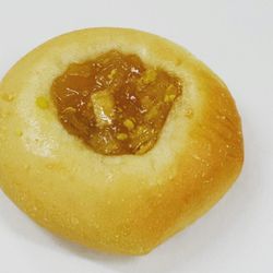 Queen Bee - The apple was my favorite!