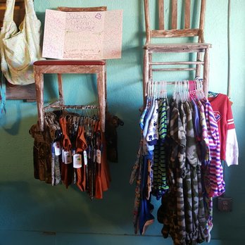 Jaybug's Children's Boutique - Children's Clothing Near Me - Big Spring, Texas