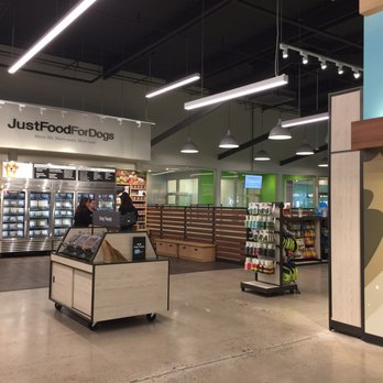 Petco - FroZen food for your pets. - Pet Stores Near Me - Poway, California