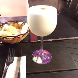 Piso sour Piso sour