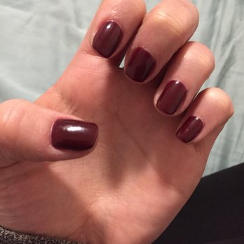 Ocean Nails - Flawless gel manicure. No chips, dents, or bubbles - Nail Salons Near Me - Ann Arbor, Michigan Ocean Nails - Flawless gel manicure. No chips, dents, or bubbles - Nail Salons Near Me - Ann Arbor, Michigan