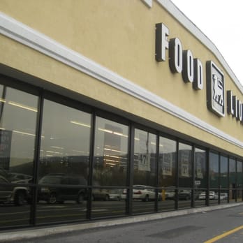 Food Lion Grocery 794 Shopping Ctr Rd Strasburg Va Phone Number