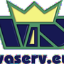 Photo of Vas Value Added Services