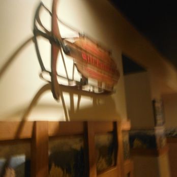 Mountainside Tavern - Mountainside Tavern - American Near Me - Conway, New Hampshire