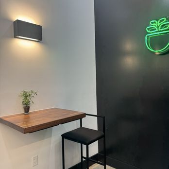 Kaizen & Coffee - Coffee & Tea Near Me - San Mateo, California Kaizen & Coffee - Coffee & Tea Near Me - San Mateo, California