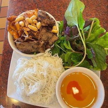 Thien Long - Vietnamese Near Me - San Jose, California Thien Long - Vietnamese Near Me - San Jose, California