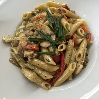 Cafe Andiamo - Andiamo pasta. Yummmmy! - Coffee & Tea Near Me - Melbourne, VIC Cafe Andiamo - Andiamo pasta. Yummmmy! - Coffee & Tea Near Me - Melbourne, VIC