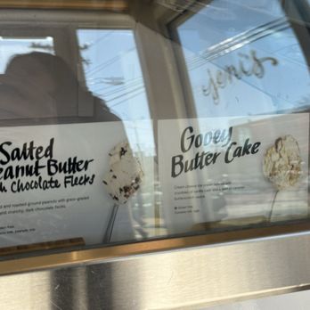 Jeni's Splendid Ice Creams - Ice Cream & Frozen Yogurt Near Me - Charlotte, North Carolina Jeni's Splendid Ice Creams - Ice Cream & Frozen Yogurt Near Me - Charlotte, North Carolina