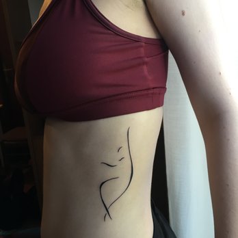 Yama Tattoo - Tattoo Near Me - Rome, RM Yama Tattoo - Tattoo Near Me - Rome, RM