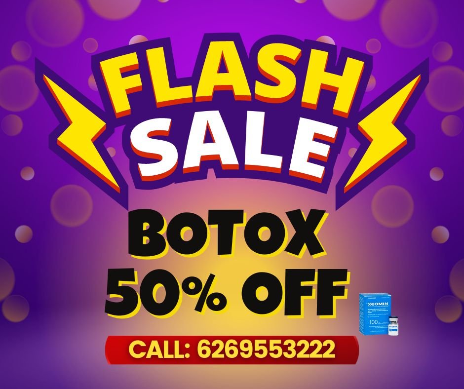 MOSA BEAUTY MEDICAL CENTER Updated October 2024 287 Photos & 113