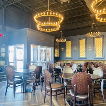 Thai Delight - Thai Near Me - Westfield, Indiana Thai Delight - Thai Near Me - Westfield, Indiana