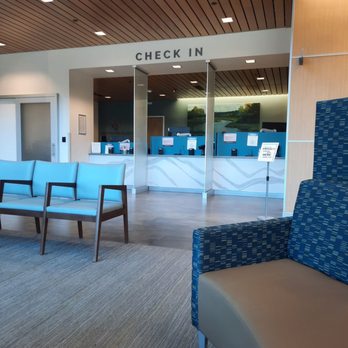 Vancouver Clinic | Salmon Creek 2 - Urgent Care Near Me - Vancouver, Washington