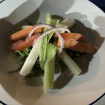 Los Arcos - Restaurants Near Me - Puerto Vallarta, JAL