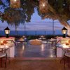 Bella Vista gift card