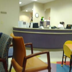 Rock Hill Pediatrics