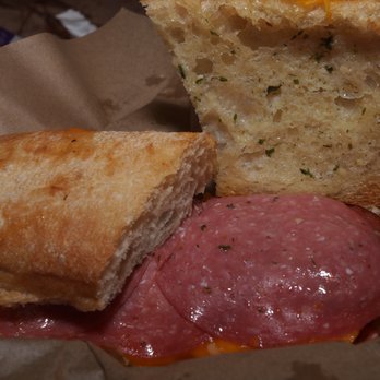 The Homestead - Home Stack! - Delis Near Me - Remington, Indiana