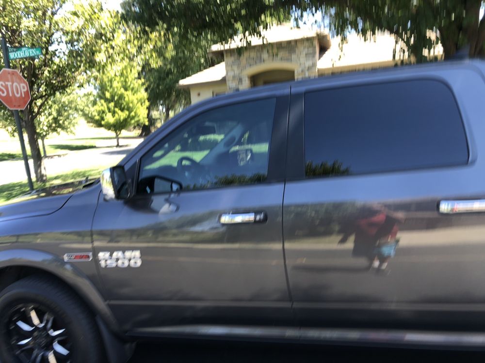 OMARS MOBILE ALARM & TINT Updated September 2024 169 Photos & 72