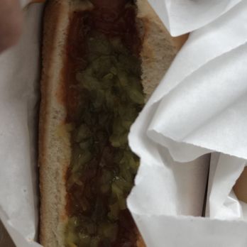 The Hotdogologist - Hot Dogs Near Me - San Antonio, Texas The Hotdogologist - Hot Dogs Near Me - San Antonio, Texas