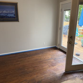 Blessed Hands Epoxy - New stained floors - Flooring Near Me - Round Rock, Texas Blessed Hands Epoxy - New stained floors - Flooring Near Me - Round Rock, Texas