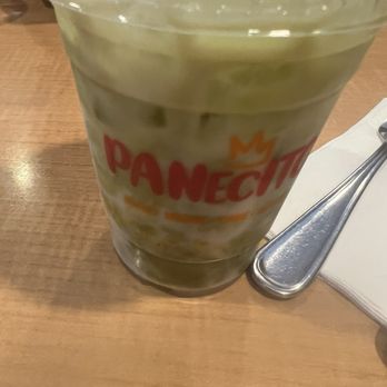 Loaded Cafe - American Near Me - Placentia, California
