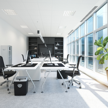 Natural Essence Cleaning - Office Cleaning Near Me Natural Essence Cleaning - Office Cleaning Near Me
