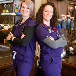 Maumelle Family Clinic