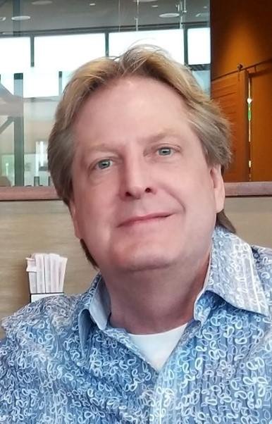 Thomas A Blake Law Office - divorce attorney in Sioux Falls, SD