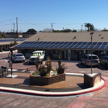 Go Solar Pros - Motel-Antioch - Solar Installation Near Me - Modesto, California Go Solar Pros - Motel-Antioch - Solar Installation Near Me - Modesto, California