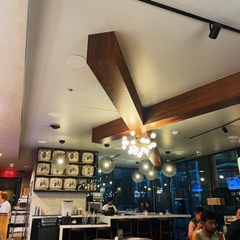 Marufuku Ramen - Ramen Near Me - Austin, Texas Marufuku Ramen - Ramen Near Me - Austin, Texas