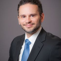 Wake Spine & Pain - Dr. Mark Reznik - Board certified in Physical Medicine & Rehabilitation and Pain Management