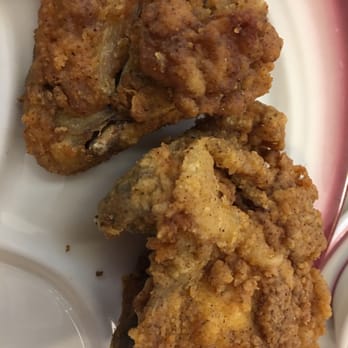 Tastee Diner - Fries chicken - Diners Near Me - Bethesda, Maryland Tastee Diner - Fries chicken - Diners Near Me - Bethesda, Maryland