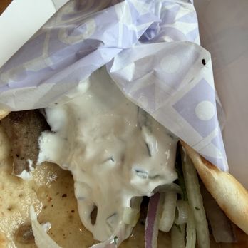 Niko Niko's - Gyro - Greek Near Me - Houston, Texas Niko Niko's - Gyro - Greek Near Me - Houston, Texas