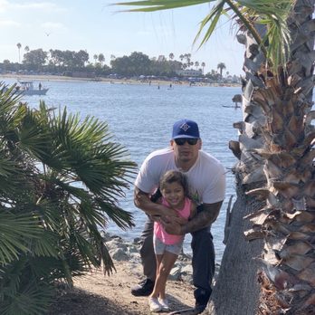 Paradise Point - Paradise - Resorts Near Me - San Diego, California Paradise Point - Paradise - Resorts Near Me - San Diego, California