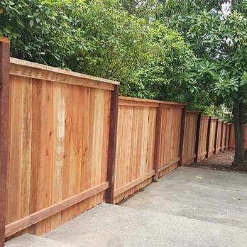Boss Creative Agency - Perfect Fence - Web Design Near Me - San Antonio, Texas Boss Creative Agency - Perfect Fence - Web Design Near Me - San Antonio, Texas